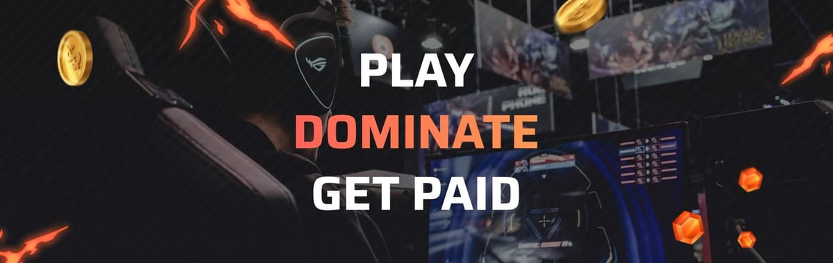 69ebafdcb0aae56e6115b693