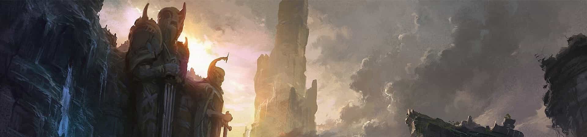 ambergg-background
