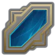 ARAM