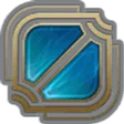 Draft / Ranked