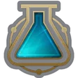 Brawl / URF