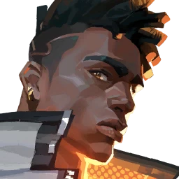 Character